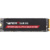 Patriot Viper VP4300 Lite 2TB VP4300L2TBM28H - фото 1