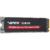 Patriot Viper VP4300 Lite 2TB VP4300L2TBM28H - фото 2