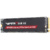 Patriot Viper VP4300 Lite 2TB VP4300L2TBM28H - фото 3