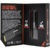 Patriot Viper VPN100 VPN100-256GM28H - фото 13