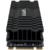 Patriot Viper VPN100 VPN100-2TBM28H - фото 4