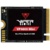 Patriot VP4000 Mini 1TB VP4000M1TBM23 - фото 1