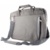 PC PET PCP-6717-1 Bag - фото 1