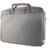 PC PET PCP-6717-1 Bag - фото 2