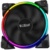 PCCooler Corona 3-in-1 FRGB KIT - фото 2