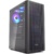 PCCooler Diamond MA100 Mesh - фото 2