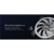 PCCooler F3 T120 ARGB Black - фото 1