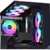 PCCooler F3 T120 ARGB Black - фото 2