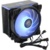 PCcooler GI-D56A HALO FRGB - фото 3