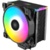 PCcooler GI-D56A HALO FRGB - фото 6