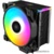 PCCooler GI-D56A Halo RGB - фото 1