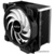 PCCooler GI-D56A Halo RGB - фото 5