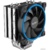 PCCooler GI-R66U - фото 1