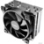 PCCooler GI-R66U - фото 3