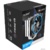 PCCooler GI-R66U - фото 7