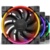 PCCooler GI-R68X CORONA - фото 1