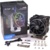 PCCooler GI-R68X CORONA - фото 4