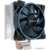 PCCooler GI-X3B V2 - фото 1