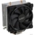 PCCooler GI-X3B - фото 1