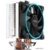 PCCooler GI-X4B - фото 1