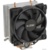 PCCooler GI-X4R - фото 1