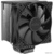 PCCooler GI-X4S D - фото 1