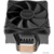 PCCooler GI-X4S D - фото 3