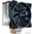 PCCooler GI-X5B V2 - фото 1