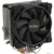 PCCooler GI-X5R - фото 2