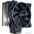 PCCooler GI-X6B V2 - фото 1