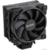 PCCooler GI-X6R V2 - фото 2