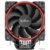 PCCooler GI-X6R - фото 1