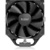 PCCooler PALADIN EK6000 B - фото 1