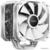 PCCooler Paladin EK6000 W - фото 1