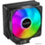 PCCooler Paladin EX400 ARGB Plus - фото 1