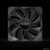 PCCooler Paladin EX400S - фото 4