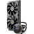 PCCooler PD240 - фото 2