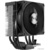 PCCooler R400 BK - фото 3