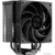 PCCooler RZ400 BK - фото 1