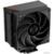 PCCooler RZ400 BK - фото 2