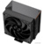 PCCooler RZ400 BK - фото 3