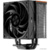 PCCooler RZ400 BK - фото 4