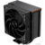 PCCooler RZ400 BK - фото 9