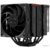 PCCooler RZ620 BK - фото 1