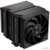 PCCooler RZ620 BK - фото 7