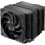 PCCooler RZ620 Black - фото 1