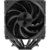 PCCooler RZ620 Black - фото 3