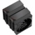 PCCooler RZ620 Black - фото 4