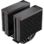 PCCooler RZ620 Black - фото 5