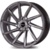 PDW Wheels 1022 Left - фото 1